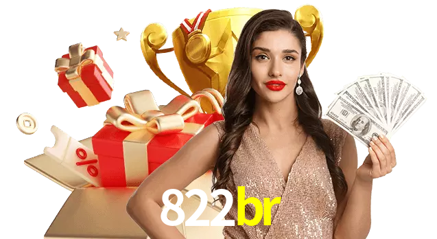 822br