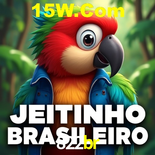 Especiais de Fim de Semana 822br