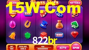 Exclusive Games 822br
