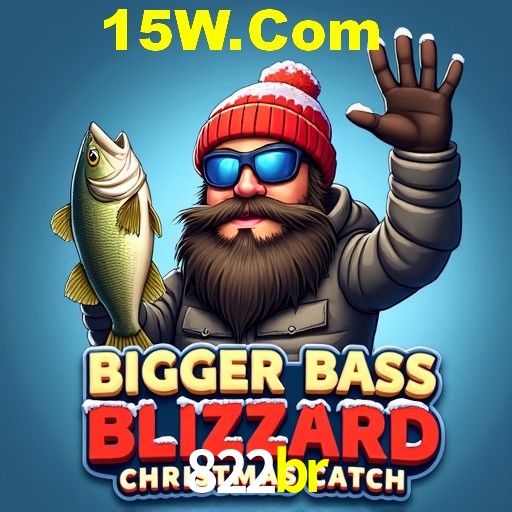 Games Directory 822br
