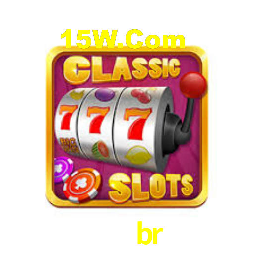 822br: A Experiência de Casino com Jogos de Mesa ao Vivo