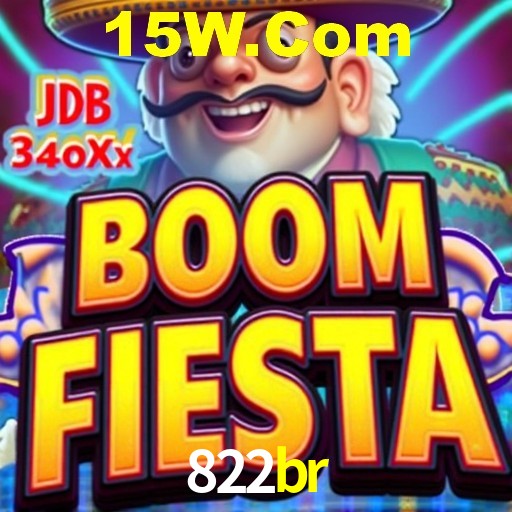 Diretório de Jogos 822br