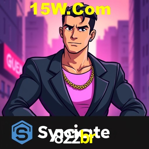 API Integration 822br