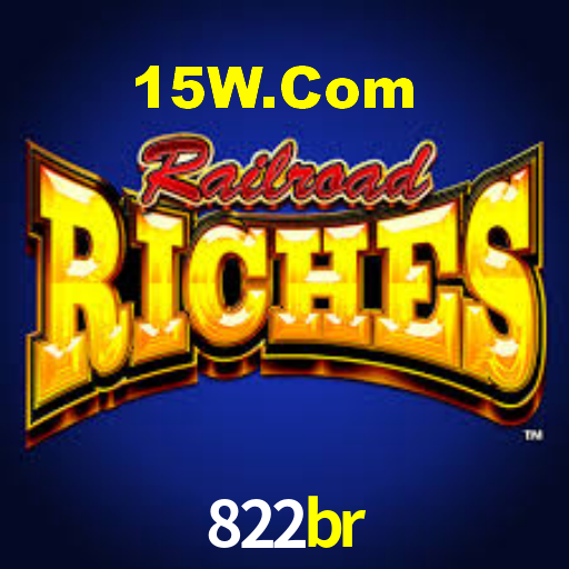822br,822br.com