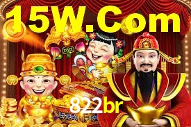 822br,822br.com