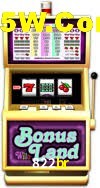 Tennis Betting 822br