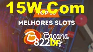 Programa VIP 822br