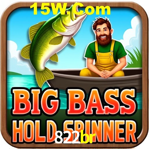 Live Casino 822br