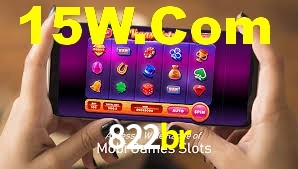 822br,822br.com