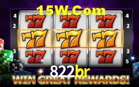 Basketball Betting 822br