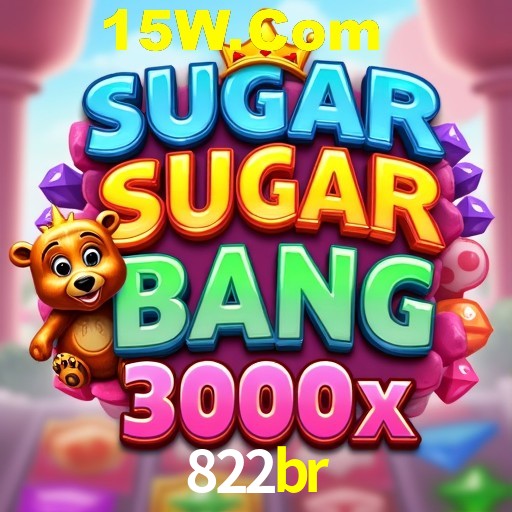Game Statistics 822br