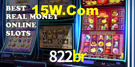 822br.com