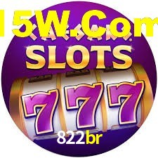 822br - Cassino Online Melhor Casa De Aposta! - 822br.com