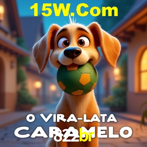 Jogos de Slot 822br