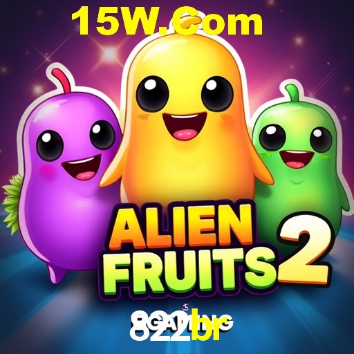 Slot Games 822br