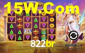 822br