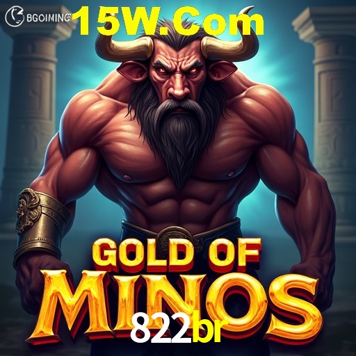 Secure Login 822br