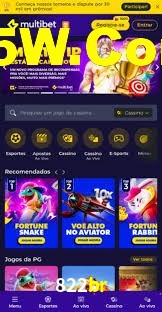 Crash Games Statistics 822br