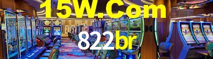 Spaceman Game 822br