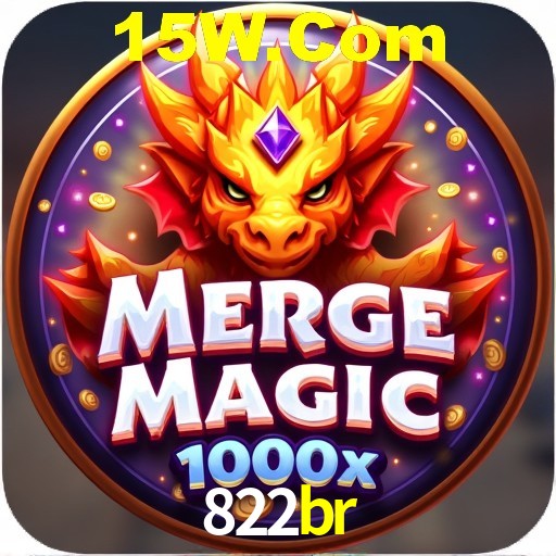 Torneios 822br