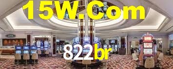 822br