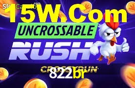 Daily Bonuses 822br