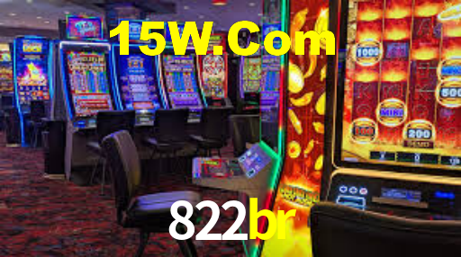 822br,822br.com