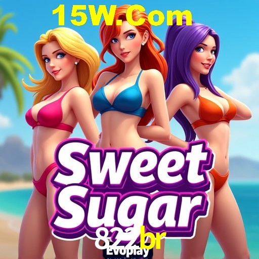 Seasonal Promotions 822br