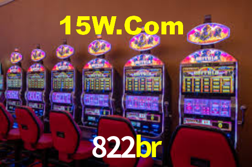 822br.com