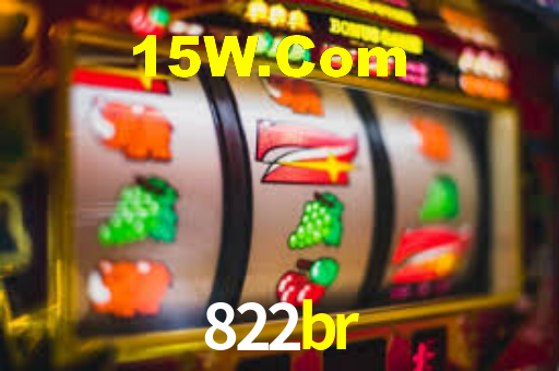 822br.com