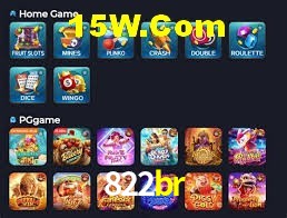 Crash Games Strategies 822br