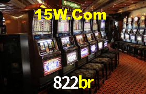822br