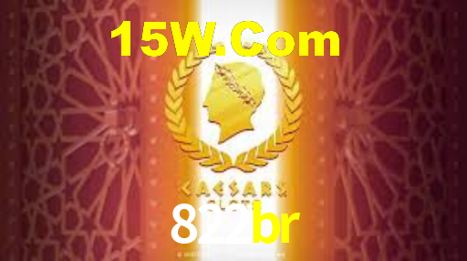 822br