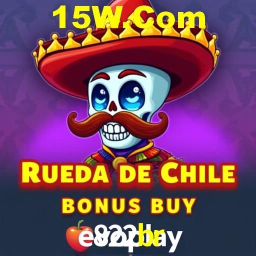Estratégias Crash Games 822br