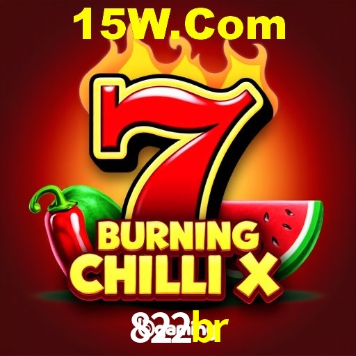 Login Seguro 822br
