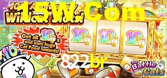 822br.com