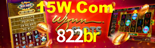 822br,822br.com