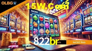 Football Betting 822br