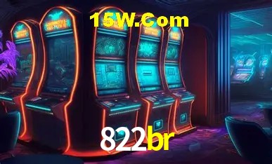 Explorando a Categoria de Eventos em Apostas na 822br