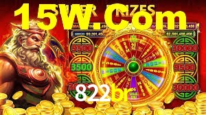 822br,822br.com