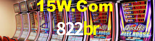 822br