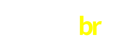 330bet