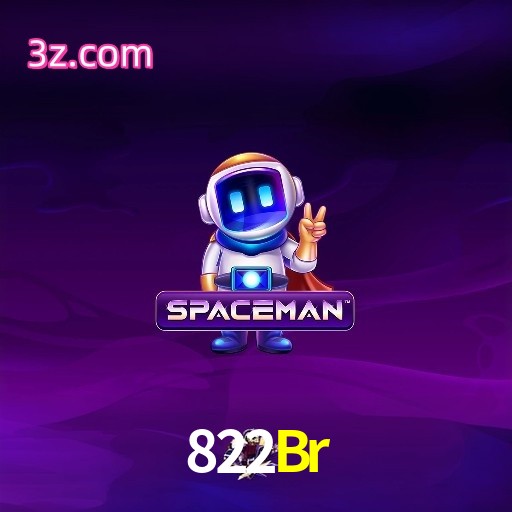 Spaceman