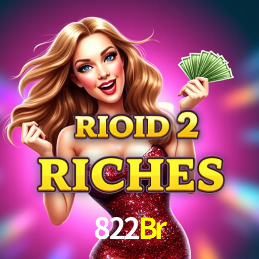 Download 822Br App
