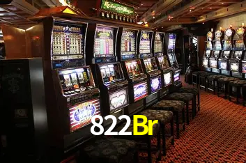 Fortune Tiger no Cassino Online 822Br